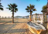 TUI Magic Life Sarigerme foto 16