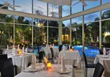 Bahia Principe Luxury Sian Ka'an foto 4