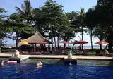Mercure Resort Sanur foto 3