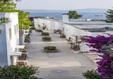 Manzara Boutique Hotel foto 30
