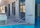 Montenegrina Hotel & SPA foto 12