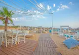 Tsokkos The Dome Beach Hotel & Resort foto 10