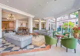 Pestana Royal All Inclusive Ocean & Spa Resort foto 27