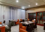 Star Hotel by Mellow Mood Hotels foto 6