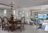 Blue Waters Resort & Spa foto 4