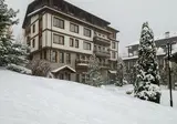 Green Life Bansko Ski & Spa foto 11