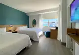 Marseilles Hotel foto 8