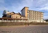 Gran Hotel del Sella foto 19