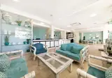 Ukino Terrace Algarve Concept Hotel foto 3