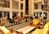 Nerton Hotel foto 24