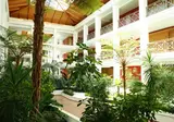 Hotel Quinta da Marinha Resort foto 12
