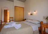 Hotel Zafiria foto 15
