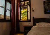 Hotel Kastro foto 21