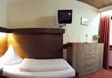 Hotel Klingler foto 13