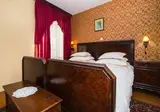 Heritage Hotel Pasike foto 25