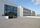 Hotel Garbi Costa Luz foto 28