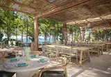 Iberostar Waves Pinos Park foto 10