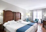 Parador de Alcañiz foto 9