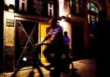 Hulot Hostal Valencia foto 7