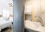 Evi Rooms foto 1