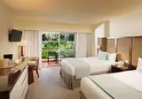 Impressive Resort & Spa foto 4