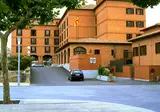 Parador de Calahorra foto 24