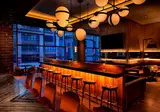 The Westin New York at Times Square foto 7