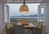 Ciel Villas Paros foto 13