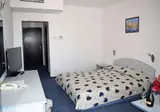 Hotel Sineva Beach foto 3