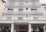 Hotel Theatro foto 19