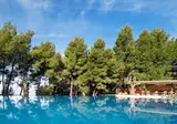 Amantes Villas & Suites foto 14