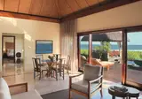 Shanti Maurice Resort & Spa foto 14