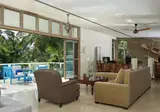 Melia Zanzibar foto 22