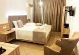 Kasapakis Boutique Hotel foto 24