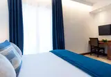 Best Western Hotel Blumarea - Castelsardo foto 29
