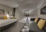 Navona Theatre Hotel foto 29