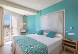 Hotel Occidental Torremolinos Playa foto 4