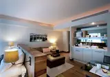 Las Suites foto 13