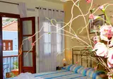 Iapetos Hotel foto 28