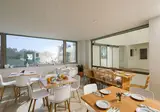 Belvedere Apartments & Spa foto 28