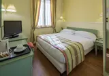 Best Western Hotel Nazionale foto 11