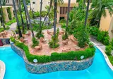 Bakadaji Hotel foto 16