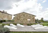 Foresteria Podere Brizio foto 16