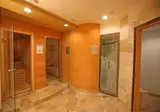 Sella Ronda foto 4