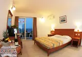 Semiramis Village foto 3