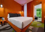 MyTALE Creative Academy Hotel foto 5