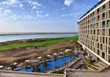 Yas Plaza Mangroves by IHG foto 1