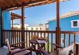 Hotel Aeolos foto 9