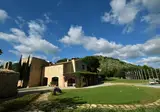 Pula Suites Boutique Resort foto 18