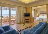Sheraton Soma Bay foto 27